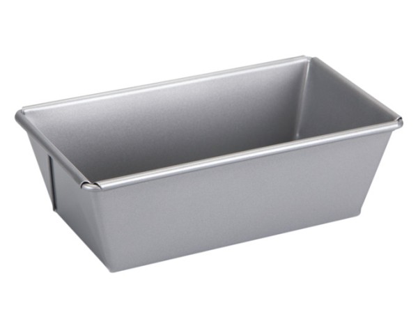 Backform Oskar die Kastenform