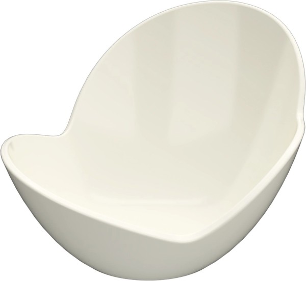 Kumo Appetizer Schüssel 13cm
