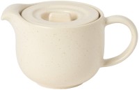 Pacifica Teekanne 60cl vanilla