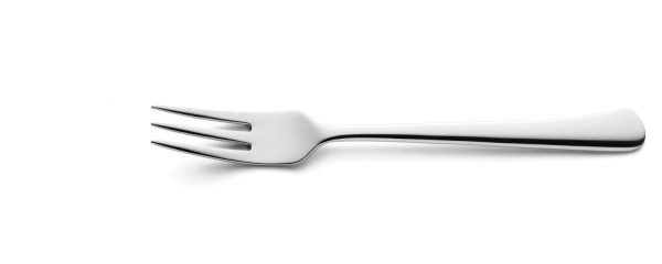 Chuletero Steak-/Pizzagabel 18/10, poliert