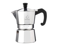 Kaffeezuber Prestige Ind. 9T
