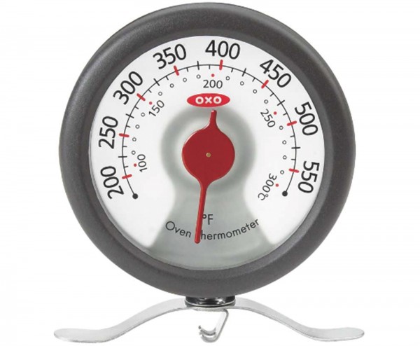 Ofenthermometer