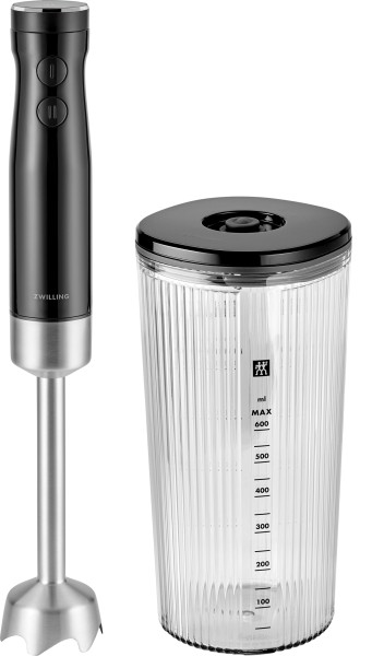 Enfinigy Stabmixer inkl. Becher