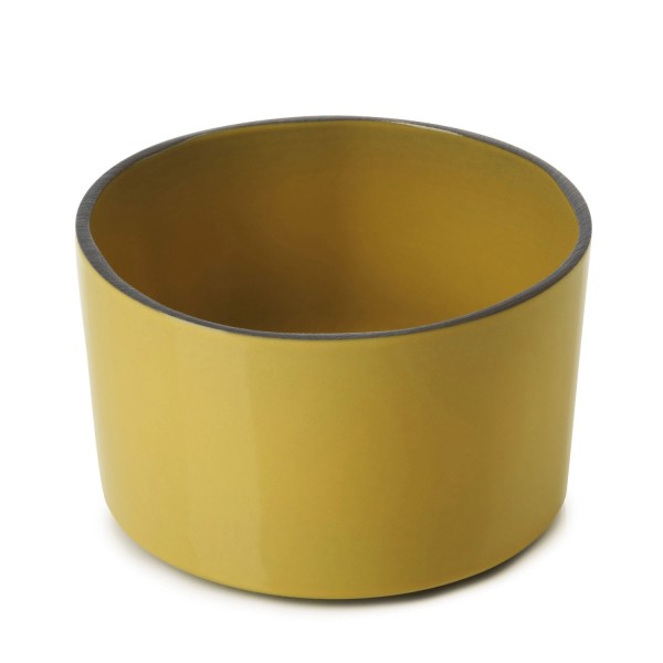 Caractère Bowl 44Cl kurkuma