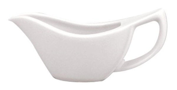 Avanti Buttersaucière 10cm