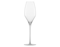 Champagnerglas Alloro 77 2 St