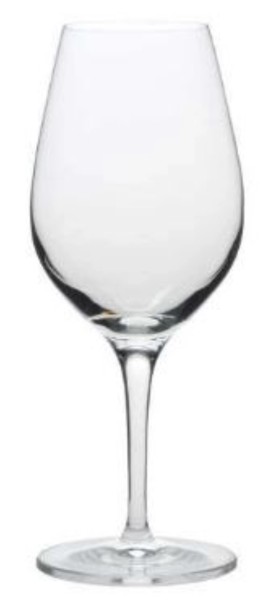 Universal Tasting 300ml h: 186mm