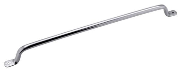 Hängeleiste L: 45.5 cm (Rohr D: 1.4cm)