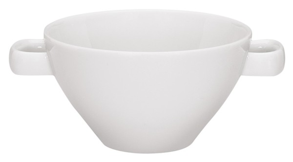 Grace Suppen Obere 0.28lt