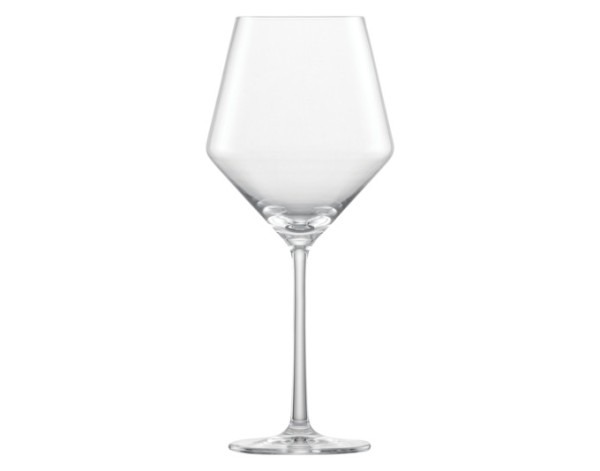 Allroundglas Pure 145 2 Stk.