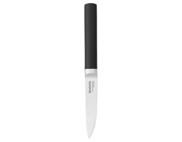 Rüstmesser Profile
