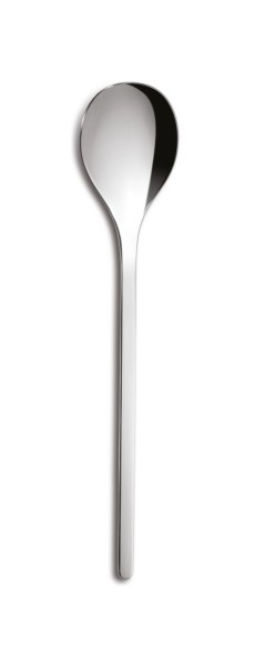 Sakura Q22 Tafellöffel