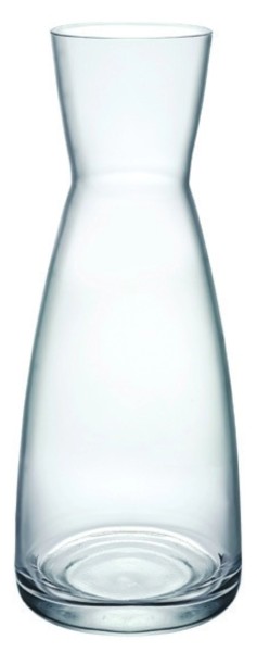 Ypsilon Karaffe 1lt