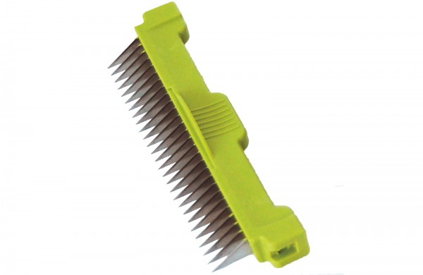 Ersatzklinge f. Julienne 3mm zu Ultra Mandoline