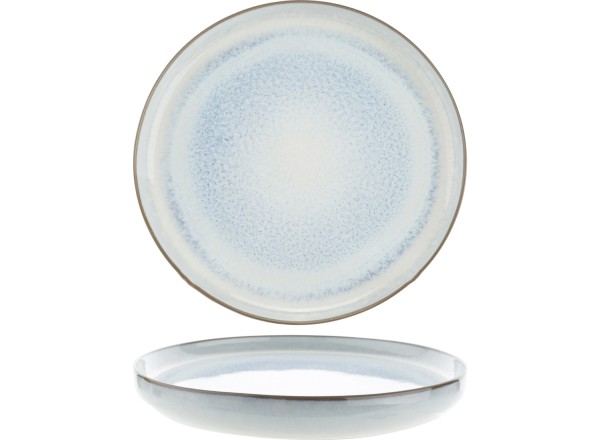 Bondi Brotteller, D 16x2cm