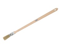 Heizkörperpinsel 30mm