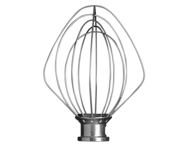 Schneebesen K45WW