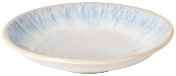 Brisa Schale 970ml D24.7cm H5.2cm ria blue