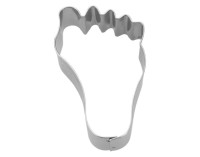 Ausstecher Fuss 5.5 cm