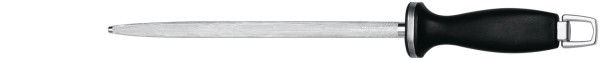 Wetzstahl 260 mm