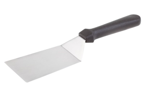 Wender, ca. 15x9cm. Länge 28cm