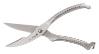 Geflügelschere 25.5cm