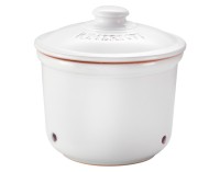 Frischetopf Mini 0.6l ws