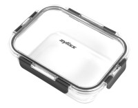 Vorratsbehälter Glas 1.52 l