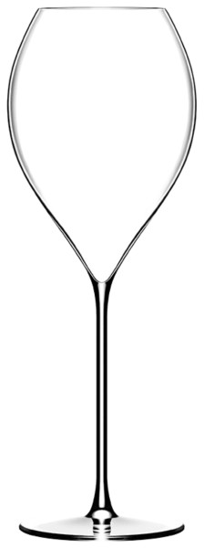 Jamesse Grand Champagnerglas 40cl ultralight