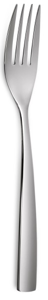 Barcelona Dessertgabel 18/10