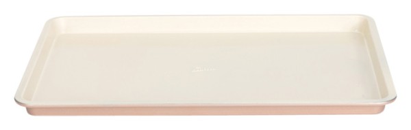 Backblech Ceramic 39x26 cm