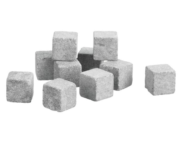 Kühlsteine 9 Stück