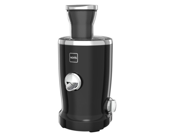 NewGen SX-3 VitaJuicer sw