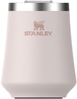 Reserve Wine Tumbler 0.32l rose quartz