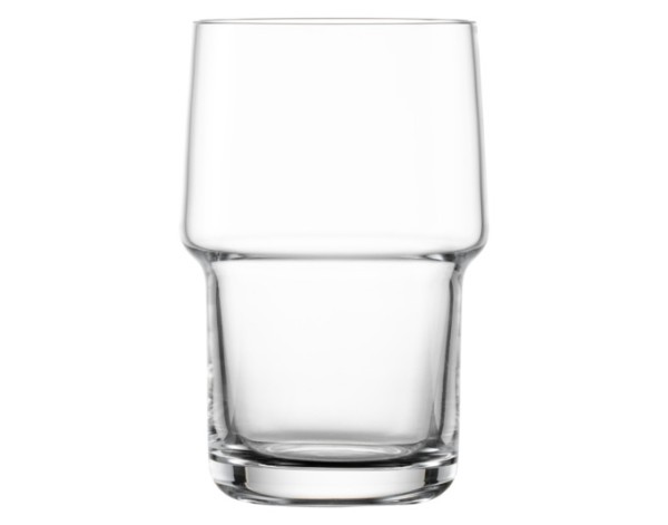 Allroundglas Click 42 4 Stück