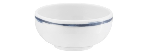 Shabby Chic 63074 Bowl 6.5cm