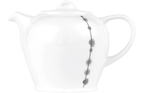 Alchemy Ersatzdeckel zu Kaffeekanne 343.027.028