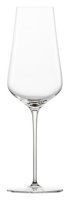 Champagnerglas Duo 77 2Stk.