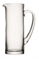 Basis Krug 1.5L - klar