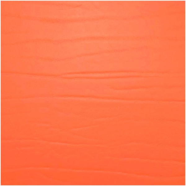 Dumbo Untersetzer Orange 20x20cm