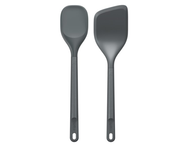 Küchenhelfer-Set 2-teilig