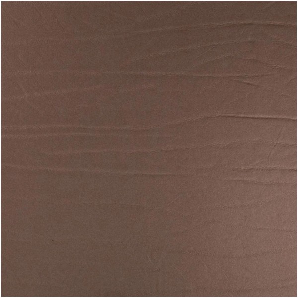 Dumbo Untersetzer Metallic Vulkano 10x10cm