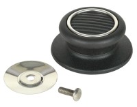 Deckelknopf Glasdeckel Pyrex