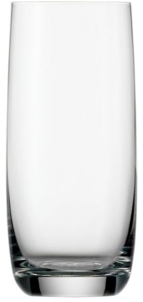 Weinland Longdrink 390ml h: 145mm