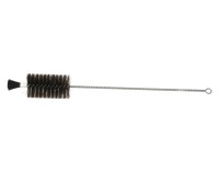 Flaschenbürste m.Büschel 56cm