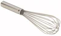 Schneebesen 30cm