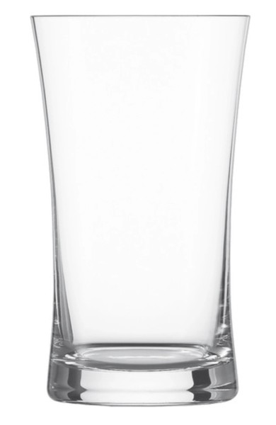 Basic Beer Pintglas 602ml