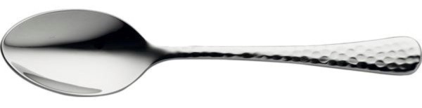 Isla Mokkalöffel 11cm 2.5mm