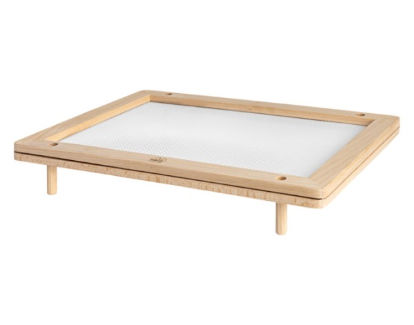 Pastatrockner Classic 44x32x9