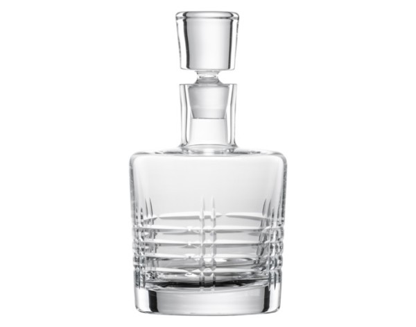 Whiskykaraffe Destille No. 1